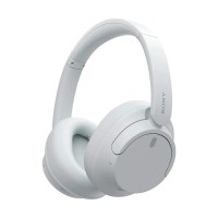 слушалки,слушалки,sony,ch,720n,wireless,headphones,white