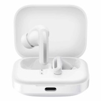 слушалки,слушалки,xiaomi,redmi,buds,5,tws,wireless,earphones,white,(white)