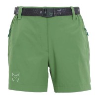 къси,панталони,дамски,панталони,altus,kauri,shorts,green,(green)