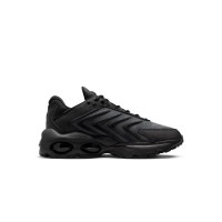 маратонки,мъжки,маратонки,nike,air,max,tw,trainers,black
