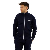 блуза,мъжки,пуловери,boss,authentic,z,10208539,18,full,zip,sweatshirt,dark,blue,(blue)