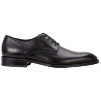 обувки,мъжки,обувки,boss,derrek,shoes,black,(black)