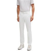 панталони,мъжки,панталони,boss,kaito1,10248208,01,pants,white,(white)