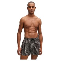 бански,гащета,мъжки,бански,костюми,boss,manu,new,swimming,shorts,black,(multicolor)