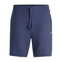 къси,панталони,мъжки,пижами,boss,waffle,10242355,01,pyjama,shorts,blue,(navy)