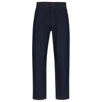 дънки,мъжки,панталони,hugo,340,2,10260821,jeans,dark,blue,(blue)