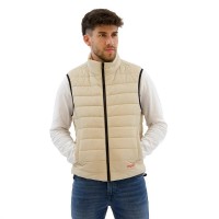 яке,мъжки,якета,hugo,brentino2431,jacket,beige,(open,beige)