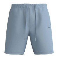 панталони,мъжки,панталони,hugo,dan242,pants,light,pastel,blue,(blue)