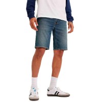 къси,панталони,мъжки,панталони,levi´s,®,405,standard,denim,shorts,dark,indigo,worn,in,(blue)