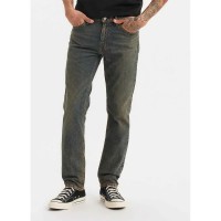 дънки,мъжки,панталони,дамски,панталони,levi´s,®,511™,slim,jeans,grey,(grey,soak,it,in,od)