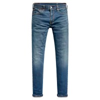 дънки,мъжки,панталони,дамски,панталони,levi´s,®,512™,slim,taper,jeans,blue,(med,indigo,worn,in,hold,on,me)
