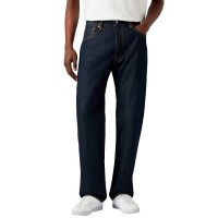 дънки,мъжки,панталони,дамски,панталони,levi´s,®,555,relaxed,straight,jeans,blue,(dark,indigo,flat,finish)