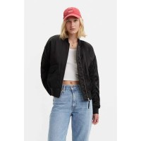 яке,дамски,якета,и,палта,levi´s,®,andy,techy,jacket,black