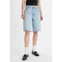 къси,панталони,дамски,панталони,levi´s,®,baggy,dad,jort,denim,shorts,light,indigo,worn,in,(blue)