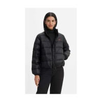 яке,дамски,якета,и,палта,levi´s,®,polly,packable,dwn,jacket,black