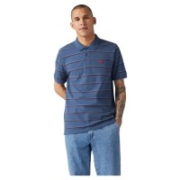 мъжки,блузи,с,яка,levi´s,®,slim,housemark,short,sleeve,polo,multi,color,(blue)