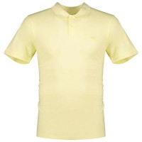 мъжки,блузи,с,яка,levi´s,®,slim,housemark,short,sleeve,polo,yellow,orange,(yellow)