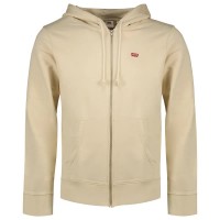 блуза,мъжки,пуловери,levi´s,®,the,original,full,zip,sweatshirt,beige,(neutrals)
