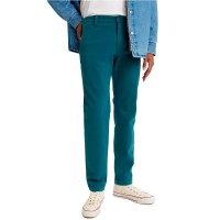 панталони,тип,чино,мъжки,панталони,levi´s,®,xx,slim,ii,chino,pants,blue