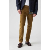 панталони,тип,чино,мъжки,панталони,levi´s,®,xx,slim,ii,chino,pants,brown,karla,brown,(brown)