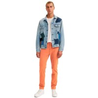 панталони,тип,чино,мъжки,панталони,levi´s,®,xx,slim,ii,chino,pants,orange