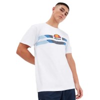 тениска,мъжки,тениски,ellesse,aprelvie,short,sleeve,t,shirt,white