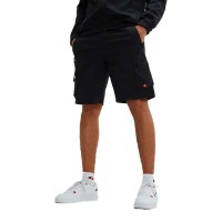 къси,панталони,мъжки,панталони,ellesse,bullseye,shorts,black