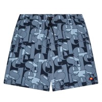 бански,гащета,мъжки,бански,костюми,ellesse,darrall,swimming,shorts,grey