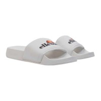мъжки,джапанки,и,чехли,ellesse,filippo,slides,white