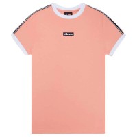 тениска,мъжки,тениски,дамски,тениски,ellesse,floriano,short,sleeve,t,shirt,orange,(coral)