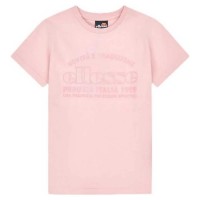тениска,мъжки,тениски,дамски,тениски,ellesse,marghera,short,sleeve,t,shirt,pink,(light,pink)