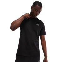 тениска,мъжки,тениски,ellesse,melara,short,sleeve,t,shirt,black