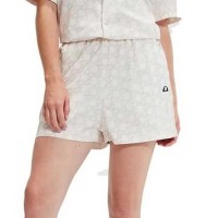 къси,панталони,дамски,панталони,ellesse,merle,shorts,white,(off,white)