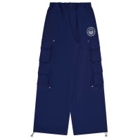 анцуг,дамски,анцузи,ellesse,palmet,tracksuit,pants,blue,(navy)