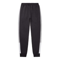 анцуг,детски,анцузи,ellesse,spinna,tracksuit,pants,black,(black)