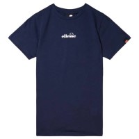 тениска,детски,тениски,ellesse,valera,short,sleeve,t,shirt,navy,(blue)