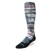 чорапи,мъжки,чорапи,дамски,чорапи,stance,traditions,socks,multicolor,(teal)