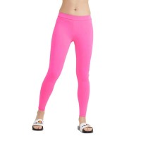 клин,дамски,клинове,дамски,чорапогащи,и,клинове,ellesse,mulvian,leggings,neon,pink,(pink)