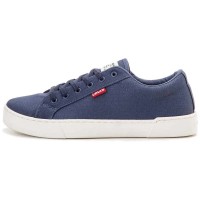 маратонки,дамски,маратонки,levi´s,®,malibu,2.0,trainers,navy,blue,(blue)