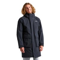 анорак,мъжки,якета,slam,active,emirates,team,new,zealand,long,parka,black,ink,(black)