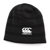 шапка,всички,шапки,canterbury,beanie,black,(black)