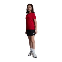 юношеска,пола,детски,поли,и,рокли,canterbury,plain,junior,skirt,navy,(blue)