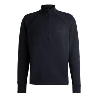 блуза,мъжки,пуловери,boss,10256713,sweatshirt,black,(dark,blue)