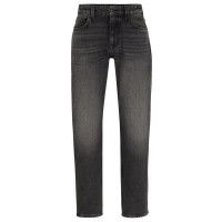 дънки,мъжки,панталони,boss,anderson,bo,10251975,jeans,dark,grey,(grey)