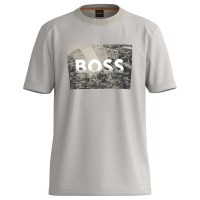 тениска,мъжки,тениски,дамски,тениски,boss,building,10249510,short,sleeve,t,shirt,grey,(light,beige)