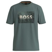тениска,мъжки,тениски,дамски,тениски,boss,building,10249510,short,sleeve,t,shirt,green,(open,green)