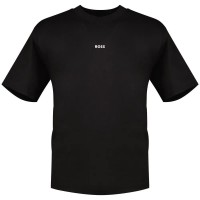 тениска,мъжки,тениски,boss,geological,10263047,short,sleeve,t,shirt,black