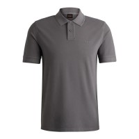 мъжки,блузи,с,яка,boss,prime,short,sleeve,polo,dark,grey