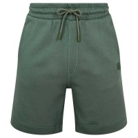 анцуг,мъжки,панталони,boss,sewalk,10234591,sweat,pants,open,green,(green)