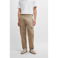 панталони,мъжки,панталони,boss,sisla,6,10259044,cargo,pants,beige,(open,brown)
